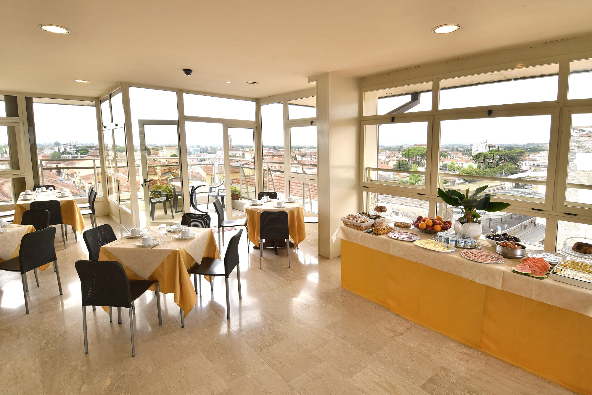 FOTO ROSELLINI    MONTECATINI TERME